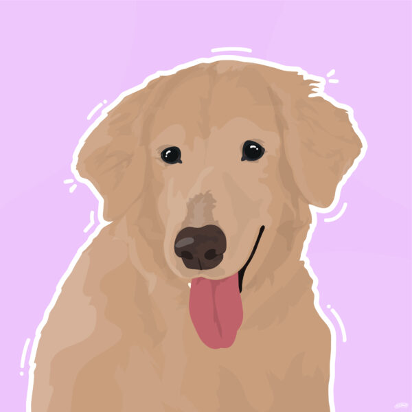 Ilustración Digital - Imagen 5