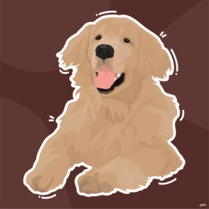 Ilustración Digital