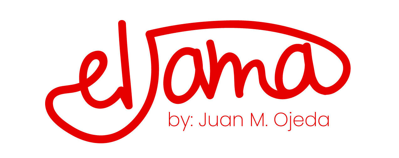 El Jama – Ilustraciones