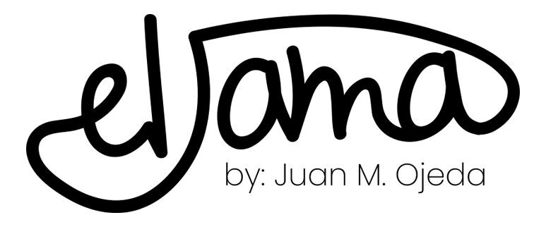 El Jama – Ilustraciones