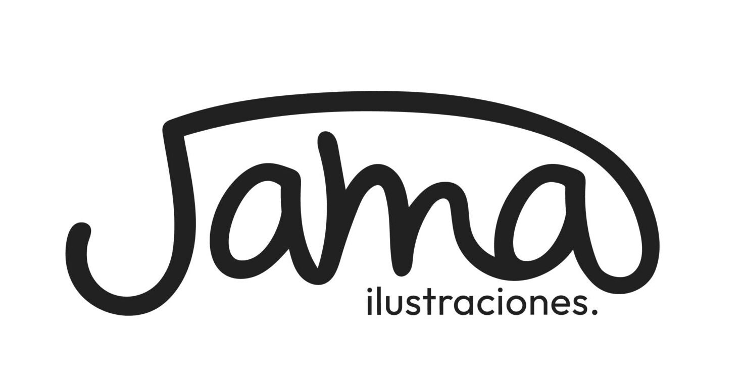 JAMA | Ilustraciones